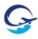 Logo de la empresa